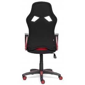 Компьютерное кресло Runner