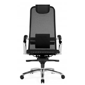 Компьютерное кресло Sammer