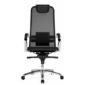 Компьютерное кресло Sammer