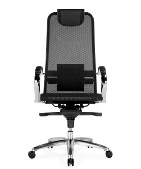 Компьютерное кресло Sammer