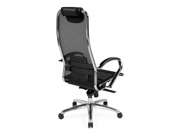 Компьютерное кресло Sammer