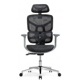 Компьютерное кресло Samur