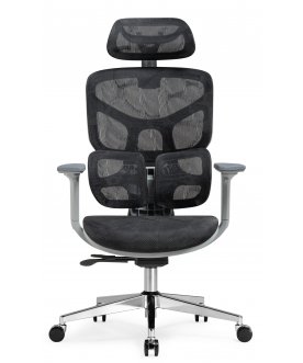 Компьютерное кресло Samur