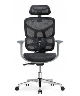 Компьютерное кресло Samur