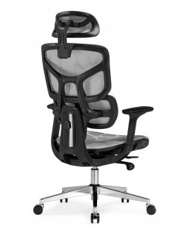 Компьютерное кресло Samur