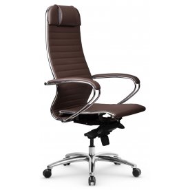 Компьютерное кресло Samurai K-1.04 MPES