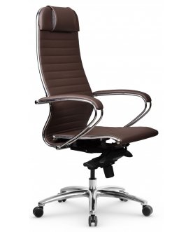 Компьютерное кресло Samurai K-1.04 MPES