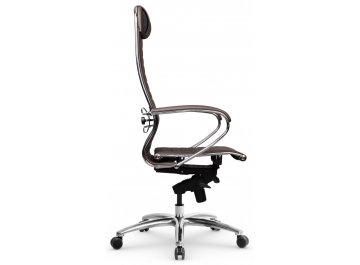 Компьютерное кресло Samurai K-1.04 MPES