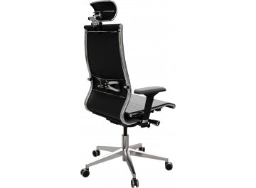 Компьютерное кресло Samurai K-3