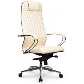 Компьютерное кресло Samurai KL-1.041 MPES