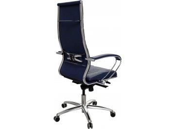 Компьютерное кресло Samurai L1-13K - GoyaLE