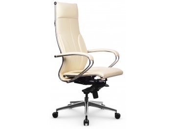 Компьютерное кресло Samurai Lux-11 MPES