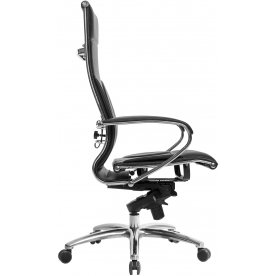 Компьютерное кресло Samurai Lux MPES