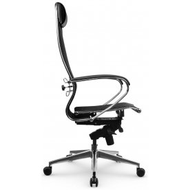 Компьютерное кресло Samurai S-1.041 MPES