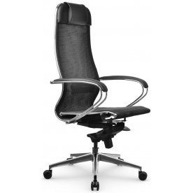 Компьютерное кресло Samurai S-1.041 MPES