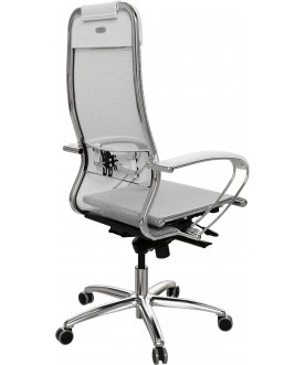 Компьютерное кресло Samurai S-1