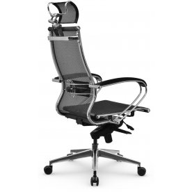 Компьютерное кресло Samurai S-2.051 MPES