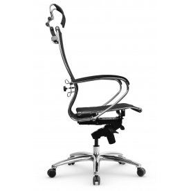 Компьютерное кресло Samurai S-2.05 MPES