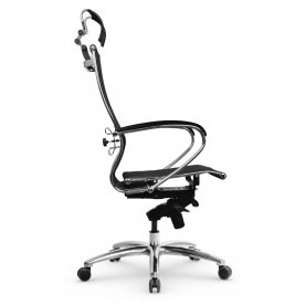 Компьютерное кресло Samurai S-2.05 MPES