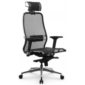 Компьютерное кресло Samurai S-3.041 MPES