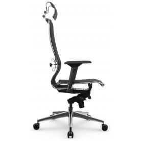 Компьютерное кресло Samurai S-3.041 MPES