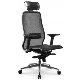 Компьютерное кресло Samurai S-3.041 MPES