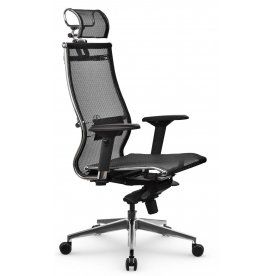 Компьютерное кресло Samurai S-3.051 MPES