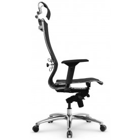 Компьютерное кресло Samurai S-3.05 MPES