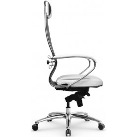 Компьютерное кресло Samurai SL-1.04 MPES