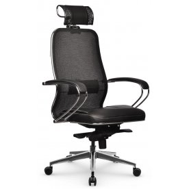 Компьютерное кресло Samurai SL-2.041 MPES