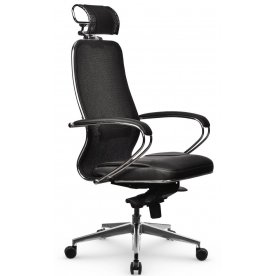 Компьютерное кресло Samurai SL-2.041 MPES