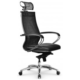 Компьютерное кресло Samurai SL-2.05 MPES