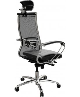 Компьютерное кресло Samurai SL-2