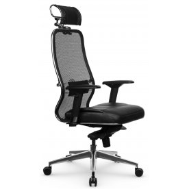 Компьютерное кресло Samurai SL-3.041 MPES