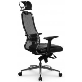 Компьютерное кресло Samurai SL-3.041 MPES