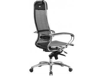 Компьютерное кресло Samurai T-1.04 MPES