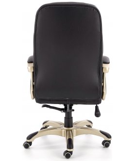 Компьютерное кресло Carlos