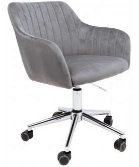 Компьютерное кресло Sark