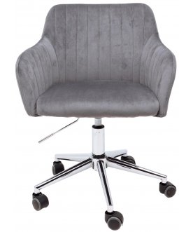 Компьютерное кресло Sark