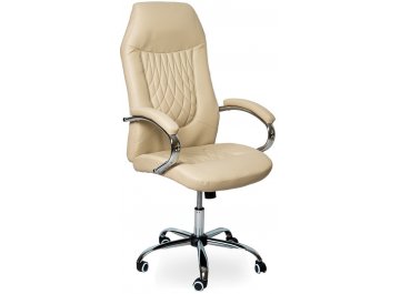 Компьютерное кресло Сатурн