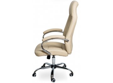 Компьютерное кресло Сатурн