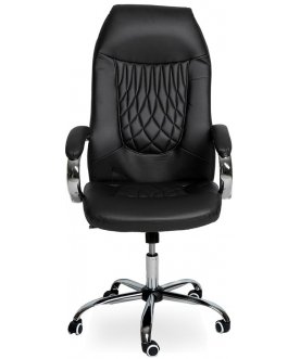 Компьютерное кресло BT-60