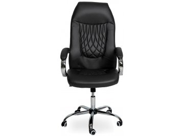 Компьютерное кресло Сатурн