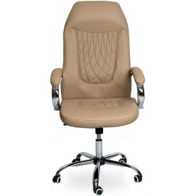 Компьютерное кресло BT-60