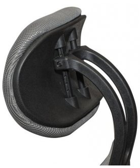 Компьютерное кресло Saturn ER-400