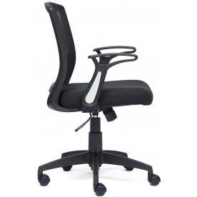 Компьютерное кресло Scout