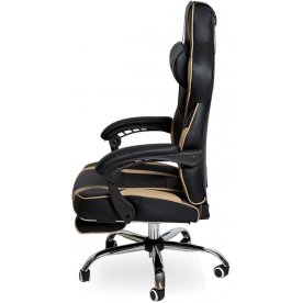 Компьютерное кресло Села