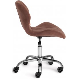 Компьютерное кресло Selfi/Селфи