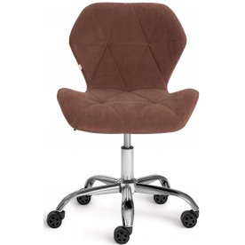 Компьютерное кресло Selfi/Селфи