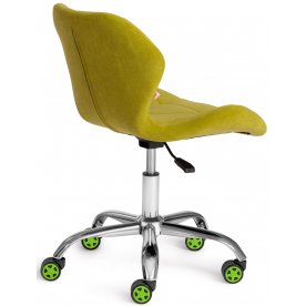 Компьютерное кресло Selfi/Селфи